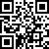 https://tr.abna24.com/x9SpS