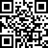 https://tr.abna24.com/xd2km