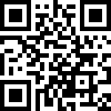 https://tr.abna24.com/xk8Cf