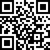 https://tr.abna24.com/x9hsg