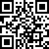 https://tr.abna24.com/xbC3J