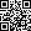 https://tr.abna24.com/x6mtq