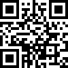 https://tr.abna24.com/xbt4h