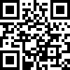 https://tr.abna24.com/x3RRf