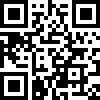 https://tr.abna24.com/x7PHV