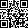 https://tr.abna24.com/x7BWr