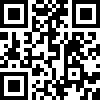 https://tr.abna24.com/x8JFx