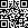 https://tr.abna24.com/xktp8