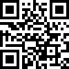 https://tr.abna24.com/xcJFn