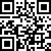 https://tr.abna24.com/x63Q2