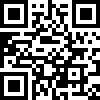 https://tr.abna24.com/x59Kr