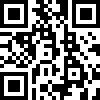 https://tr.abna24.com/x9QTB