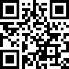 https://tr.abna24.com/x5cpJ