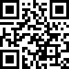 https://tr.abna24.com/x5jCC