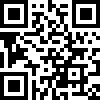 https://tr.abna24.com/x7hXG