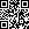 https://tr.abna24.com/xjx9y