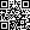 https://tr.abna24.com/xcBx4