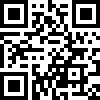 https://tr.abna24.com/x8QFK