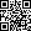https://tr.abna24.com/xjRNR