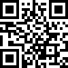 https://tr.abna24.com/xbxqj