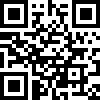 https://tr.abna24.com/x6mht