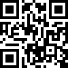 https://tr.abna24.com/xkVbq