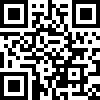 https://tr.abna24.com/x7cd2