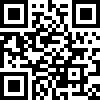 https://tr.abna24.com/xfsjs