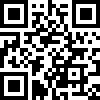 https://tr.abna24.com/x9Qjf