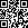 https://tr.abna24.com/x5kgH