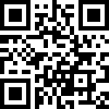 https://tr.abna24.com/xhvP2