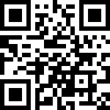 https://tr.abna24.com/xj2JW