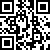 https://tr.abna24.com/x9K8T