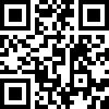 https://tr.abna24.com/xhhB4