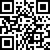 https://tr.abna24.com/x8XT9