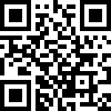https://tr.abna24.com/xcX3G