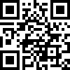 https://tr.abna24.com/xfmg9