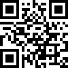 https://tr.abna24.com/x4hVy