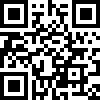 https://tr.abna24.com/x5Rrt