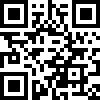 https://tr.abna24.com/x44T8