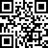 https://tr.abna24.com/x4nSR