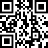 https://tr.abna24.com/x8xjh