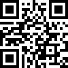 https://tr.abna24.com/x7vRv
