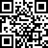https://tr.abna24.com/xhfM9