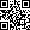 https://tr.abna24.com/x9Y7L