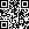 https://tr.abna24.com/x5JNz