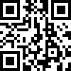 https://tr.abna24.com/xkh6h