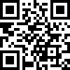 https://tr.abna24.com/xhZjS