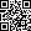 https://tr.abna24.com/x65hG