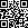 https://tr.abna24.com/xcz8f
